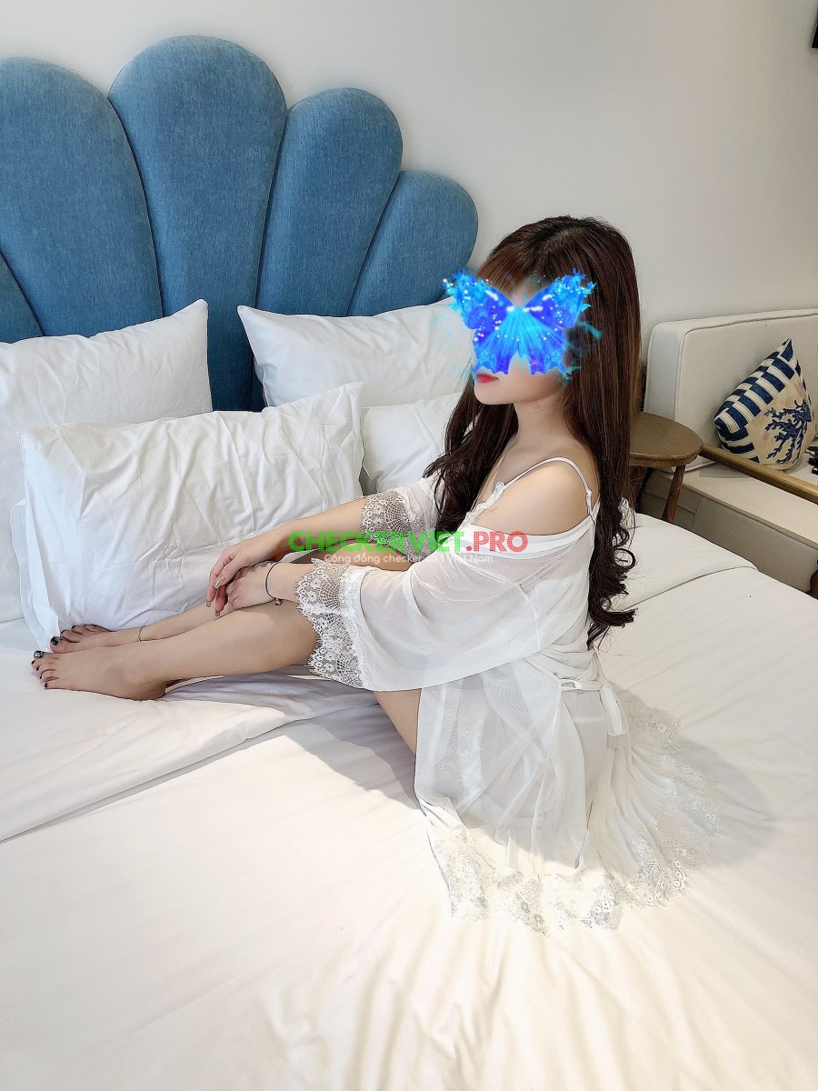 z2071042788282_ca3ac802c7ec6ebd962e8fd7bcf1baff49a70ac98c7d48d9.jpg