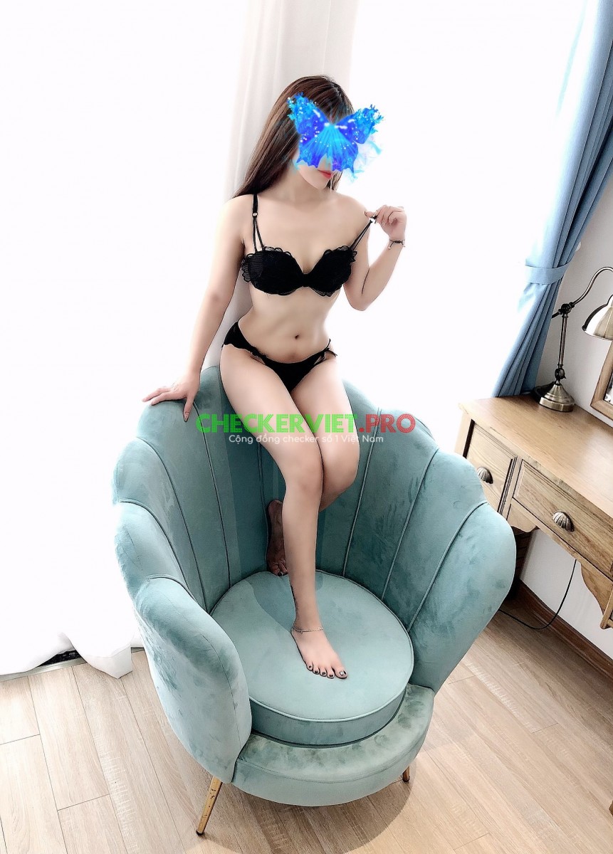 z2071042847662_791c32668e3c6d6bae201f9cca8ea7f1a91177f01505b3fd.jpg