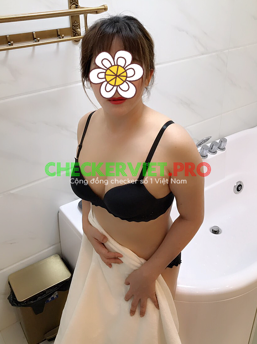 A31336EE-0CDA-4E17-B29F-0405FD1953584781e8831fc91ff6.png
