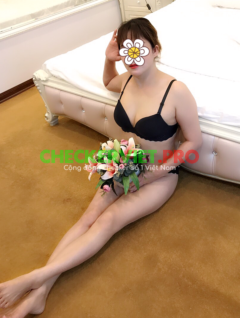 EEF6612B-8F7C-4E01-AE46-FD7D2B1CA1B9f36c4d0df2ed5281.png