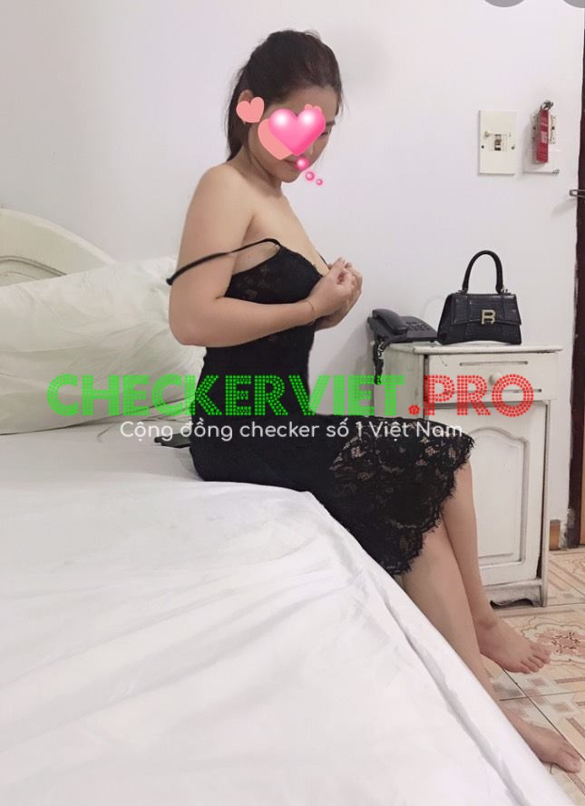 z2020817085984_70c57d74882a9485244bb91f756f1311c6bebac36f88553b.jpg