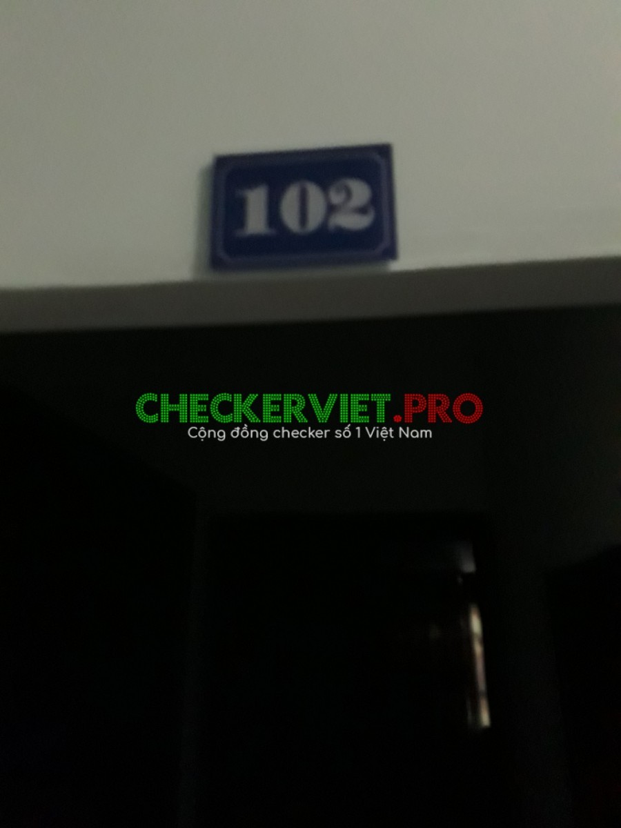z2075787305807_88f62e418b1cb692501b43b631c7c6bf7b65ececc585dfd3.jpg