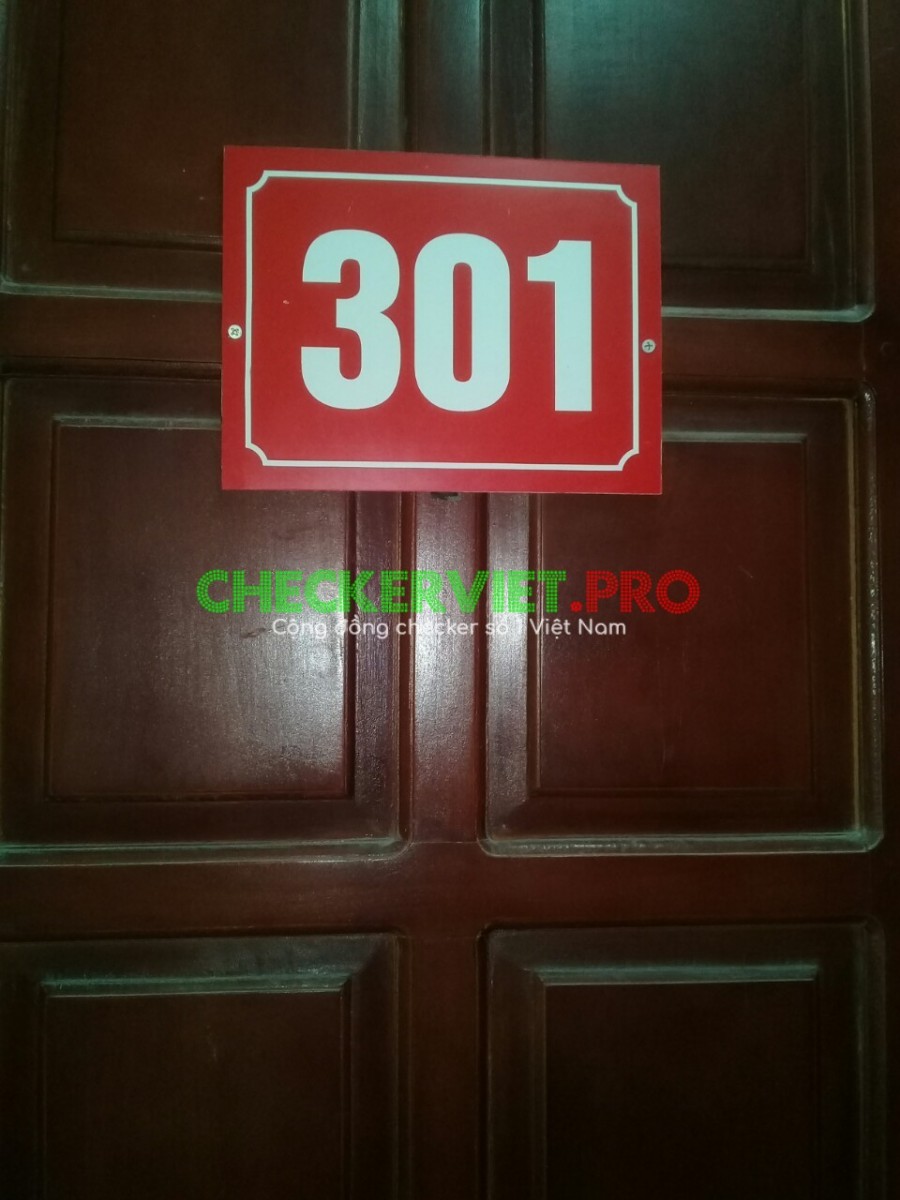 z2076056512669_602454d943bc36c3520f5f37814e94b86aec9f90bd0238dd.jpg