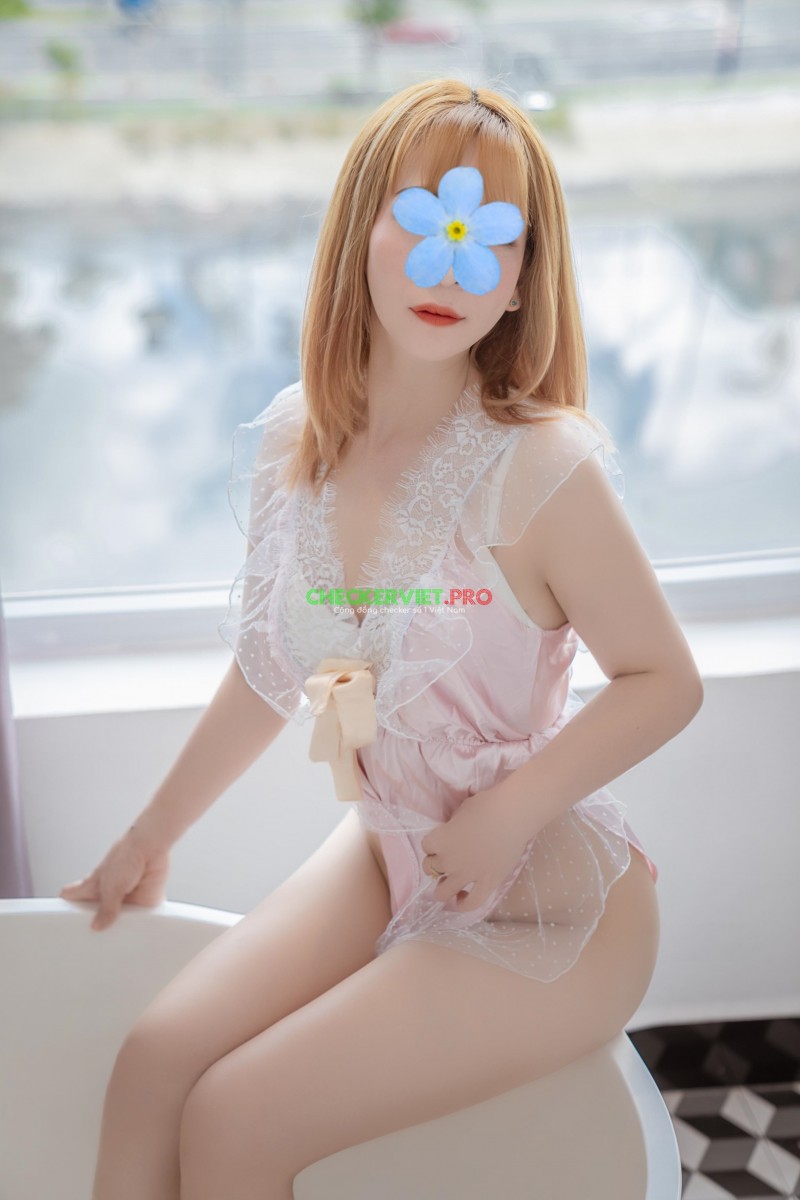 1c52ab6e5baf57f4d.jpg