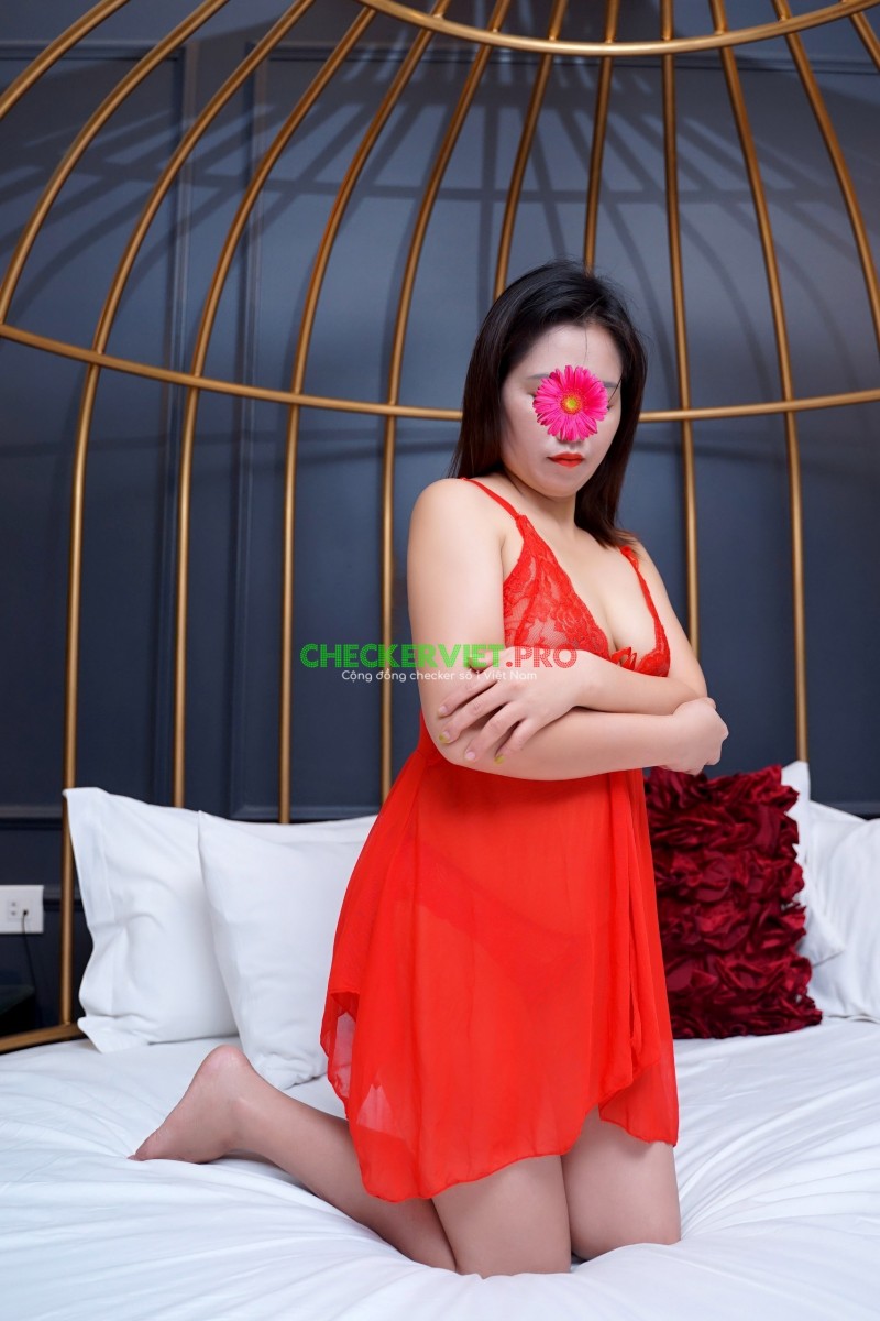 z2088091527161_fa72356db755aed8d0dafeba1bbda9a37195d5d41dae96a9.jpg