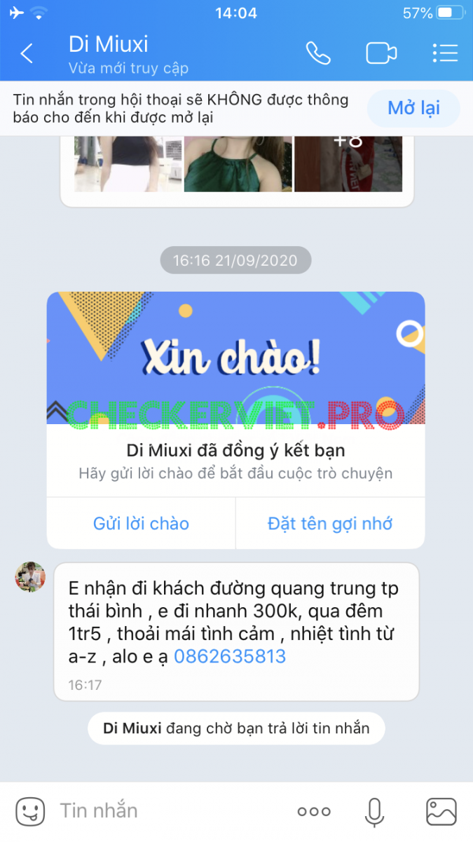 01BF8878 FB42 463A 8608 45E22445E161