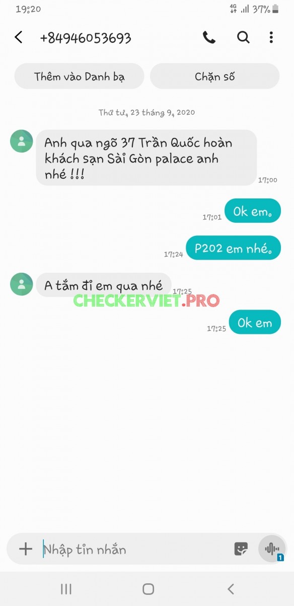 upload69.com