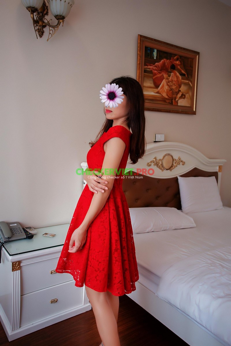A82EB07E-2FB0-457B-ABEA-24F98E581B3C8155be50576d6115.jpg