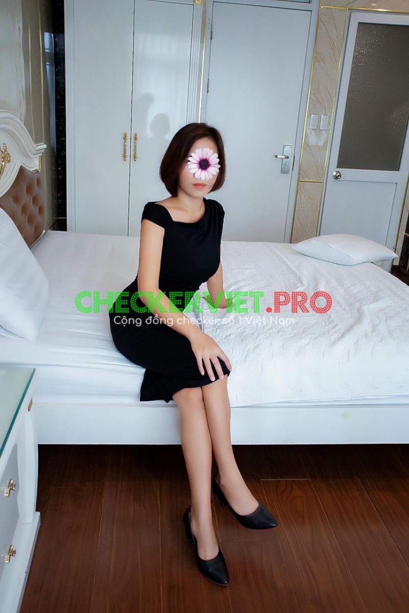 B7C1045B-09C8-41A7-8FFC-57E7B2960CEE4fdb284ac535d462.jpg