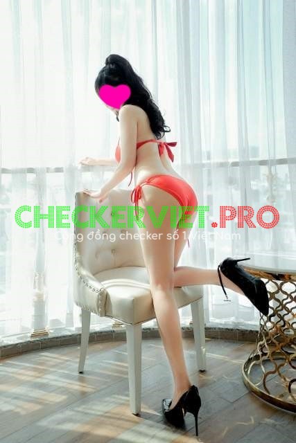 721c593884ec7cb225fd70a0b940e07caaf4.jpg