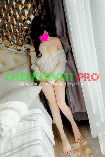 cffa98e74533bd6de422bb19140fc43416cf.jpg