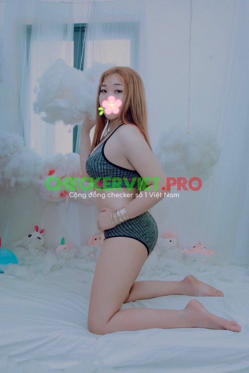 D2621A91-A803-4567-A82E-FE83D4ABEBB899a1e4479c26bf06.jpg