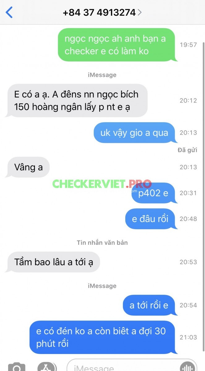6F237DE6 81B0 425D ACFF 264E17275A57