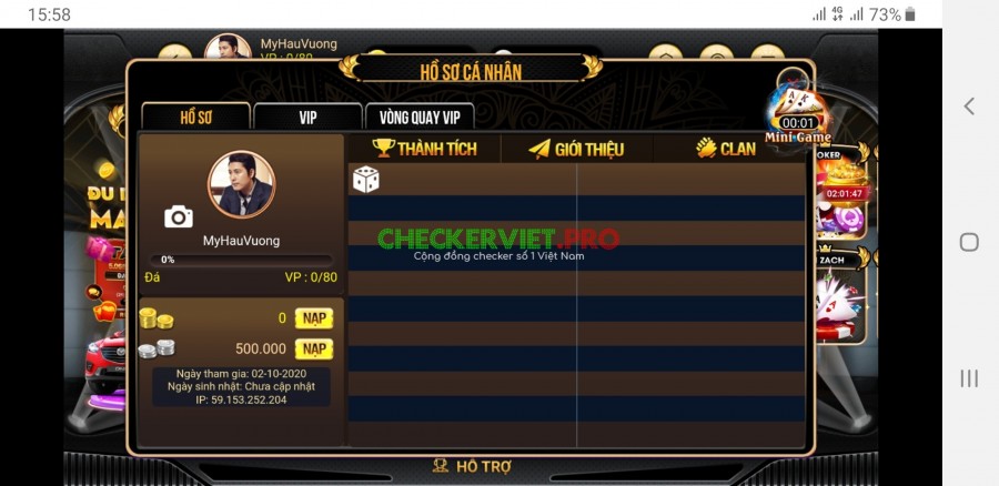 Screenshot_20201007-155844_Chrome3e7384ca3860da4c.jpg
