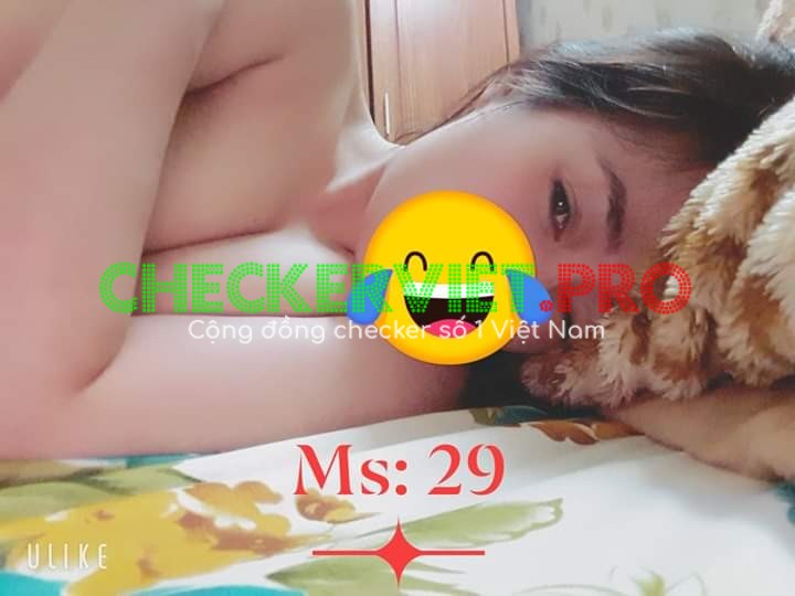 z2114535655173_1bde92c73c862ce1d0bc3beee93ceb3a5675fdbadfe9015a.jpg