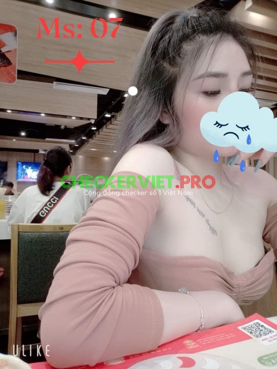 z2114535717999_f5c295422611bf8db1f7974dbfe2bf3b44f30ede8a3e8a4a.jpg