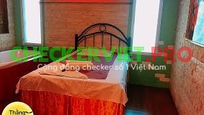 z2114535731216_130a850256e949ae93b1c403f2d495326c79525db654280b.jpg
