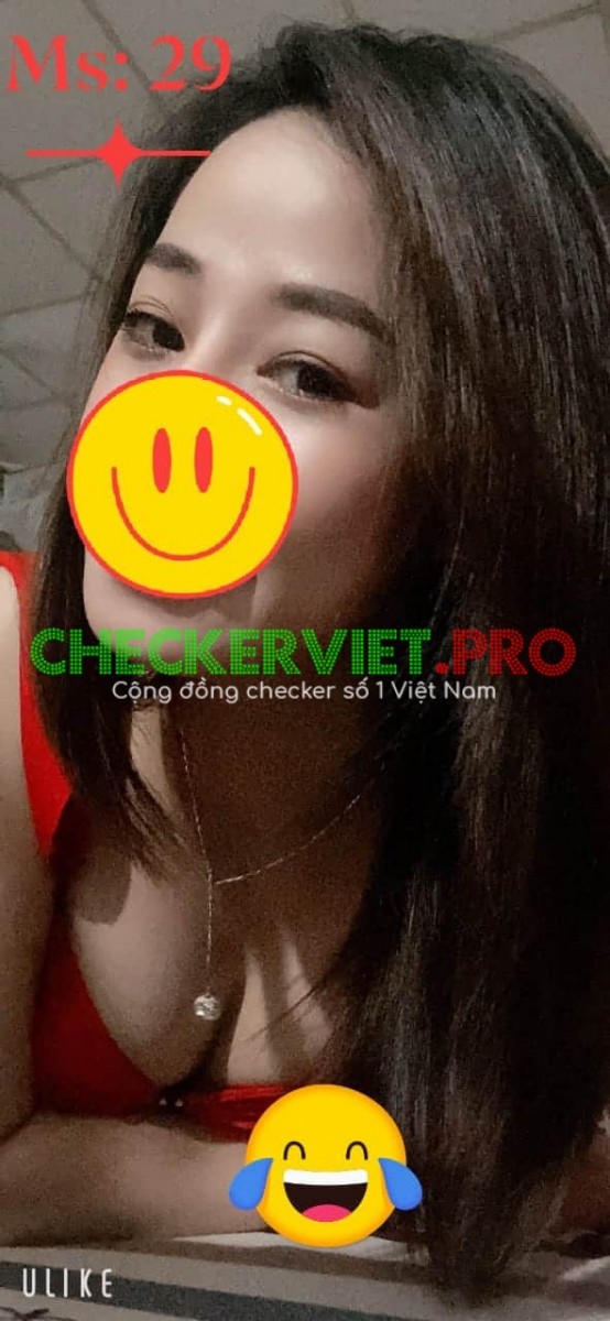 z2114535731389_2d882b7bcc0ab979c5c64e2329a78c0ba9e91f42faf52131.jpg