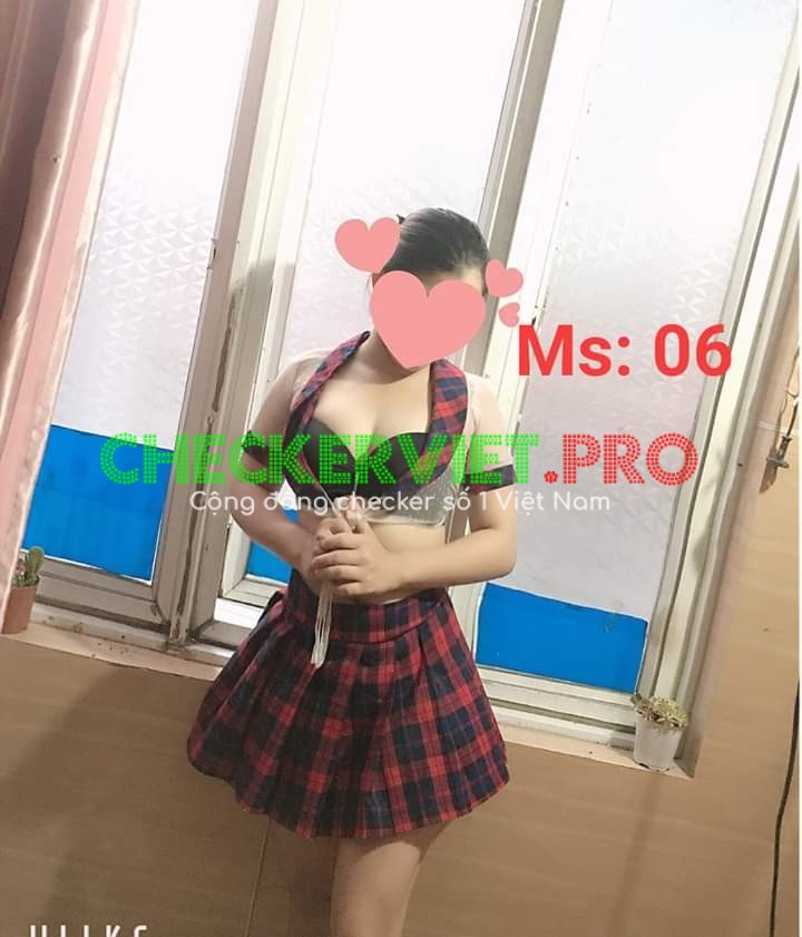 z2114535742306_cebebfca8ed237ec9e3623af01c673ac49dc315dfc5dd76c.jpg