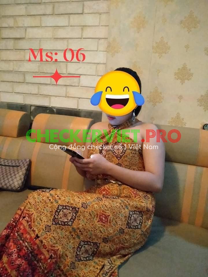 z2114535751844_4ab4060505394511bb2d6ef04ab1656f27d8bc8f1b6c6a62.jpg