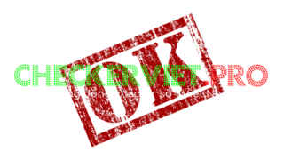1e495acee56c70ad8.png