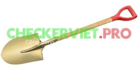 Checkerviet-removebg-preview-1-1-191eb3d38e02c9a5a.png