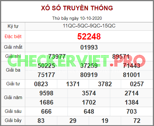 1010202057db63afccf5d351.png