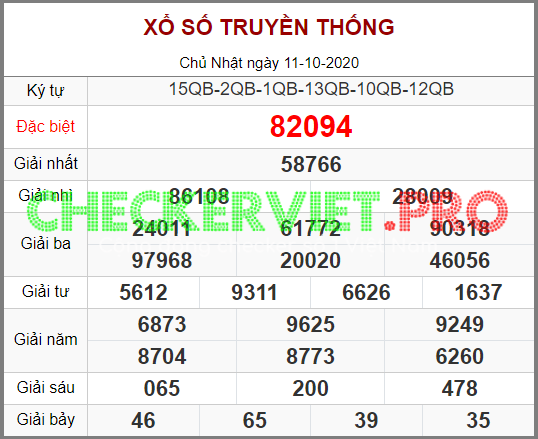 Checkerviet644214cf9abc6a1f.png