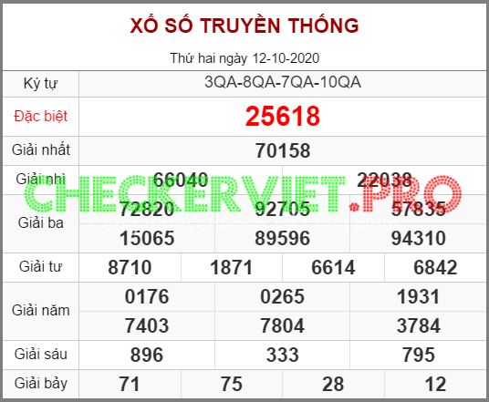 Checkerviete94a406f071180f2.png