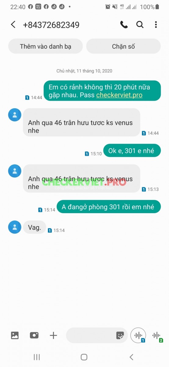 Screenshot_20201011-224040_Messagesb1e8bf224bf44348.jpg