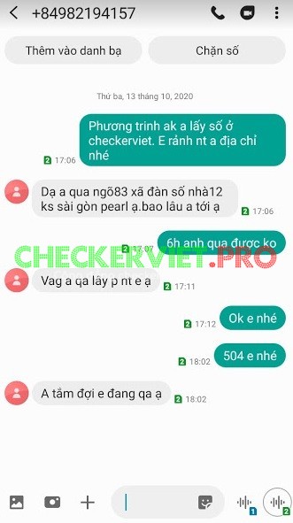 upload69.com