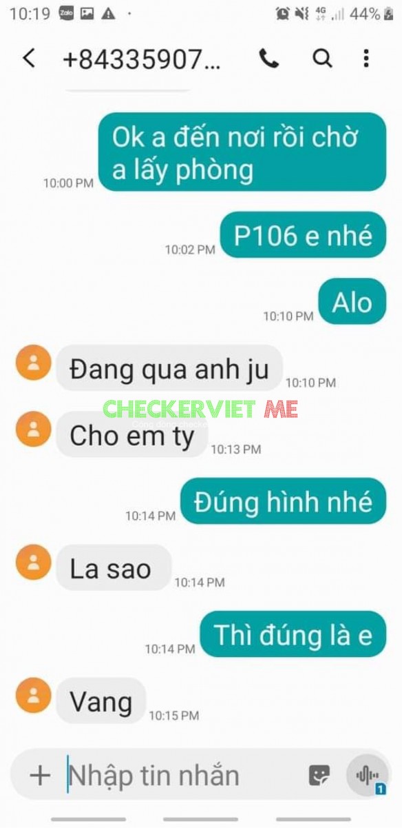 33EF34AE-D670-4A5B-A702-DE28EAE8A2A6b467d04d992b6dca.jpg