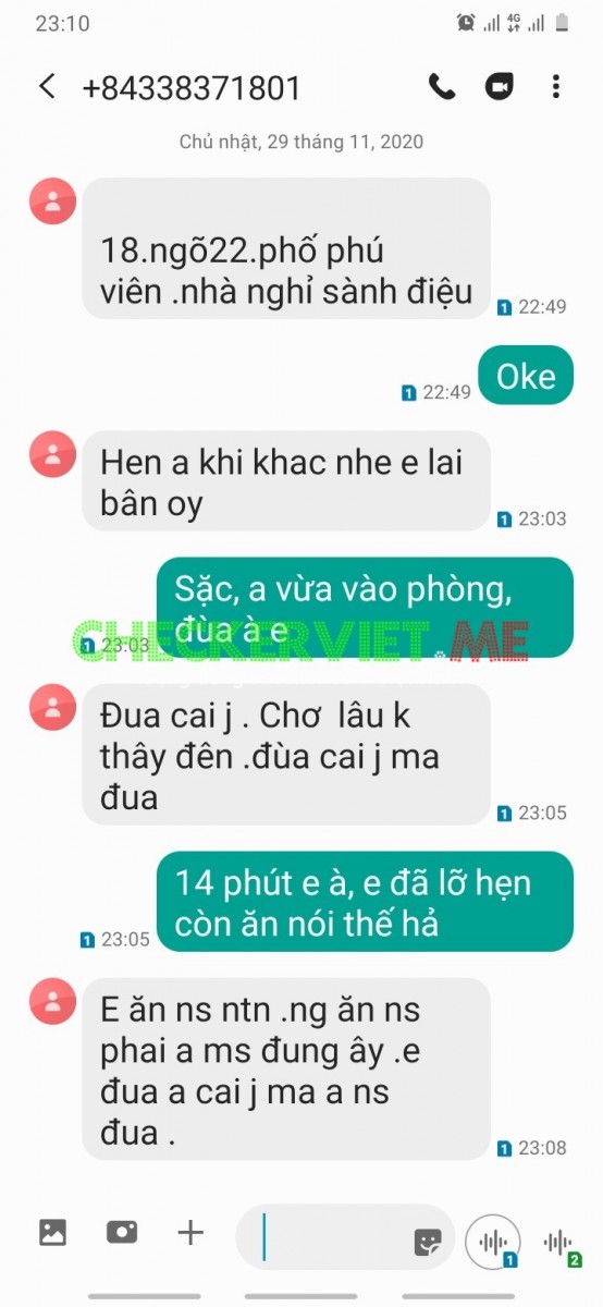 Screenshot_20201129-231020_Messages7acfec30ca98fae8.jpg