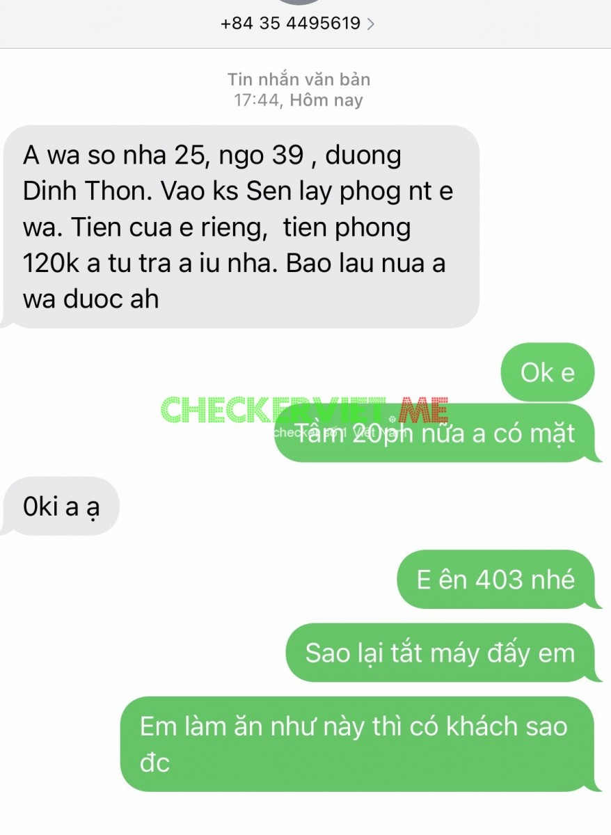 76CBD01C-6A48-454B-A519-EA1FABCA311818dd64c6060230d5.jpg