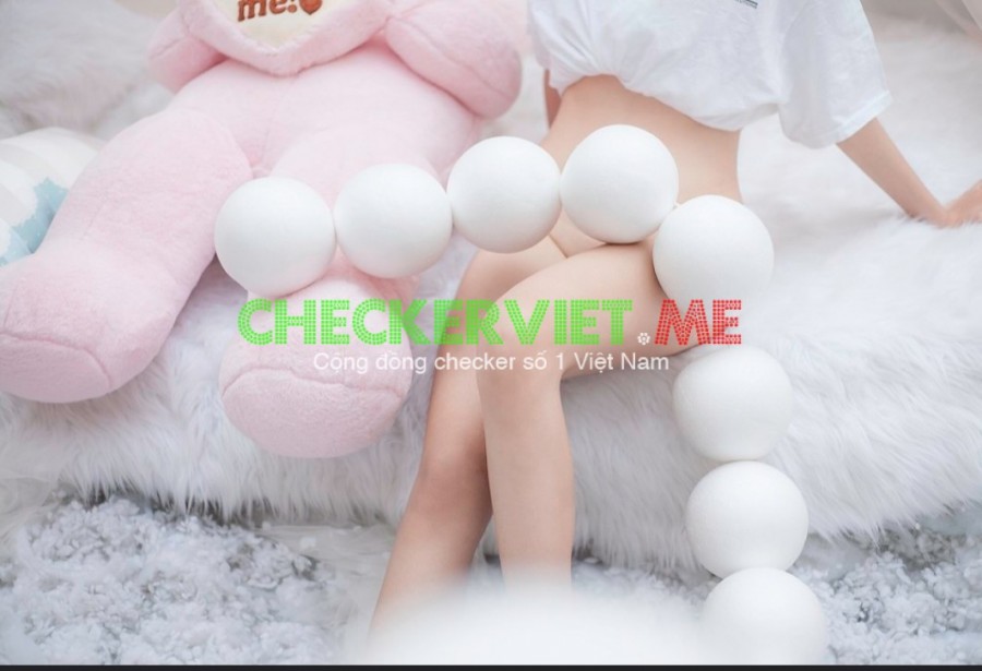 20191105_081240fe8c1d57c063ea90.jpg