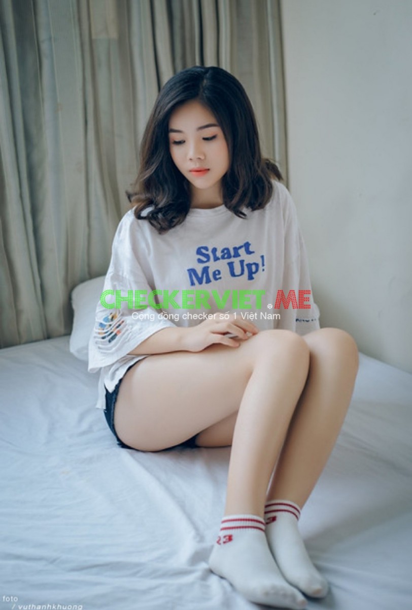 20191107_123424c608803bee1006a6.jpg