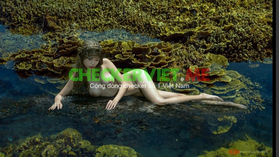 20201213_054151bbc220b702eb3c78.jpg