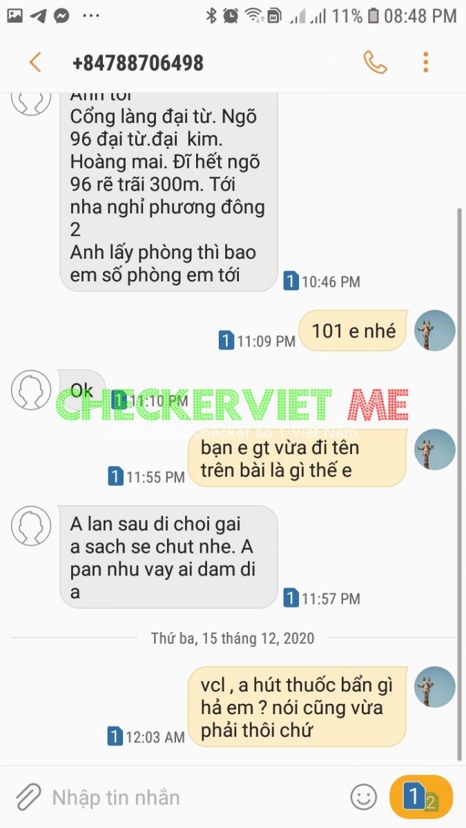 Screenshot_20201215-204805_Messagesc4c6f5e3ca100f6e.jpg