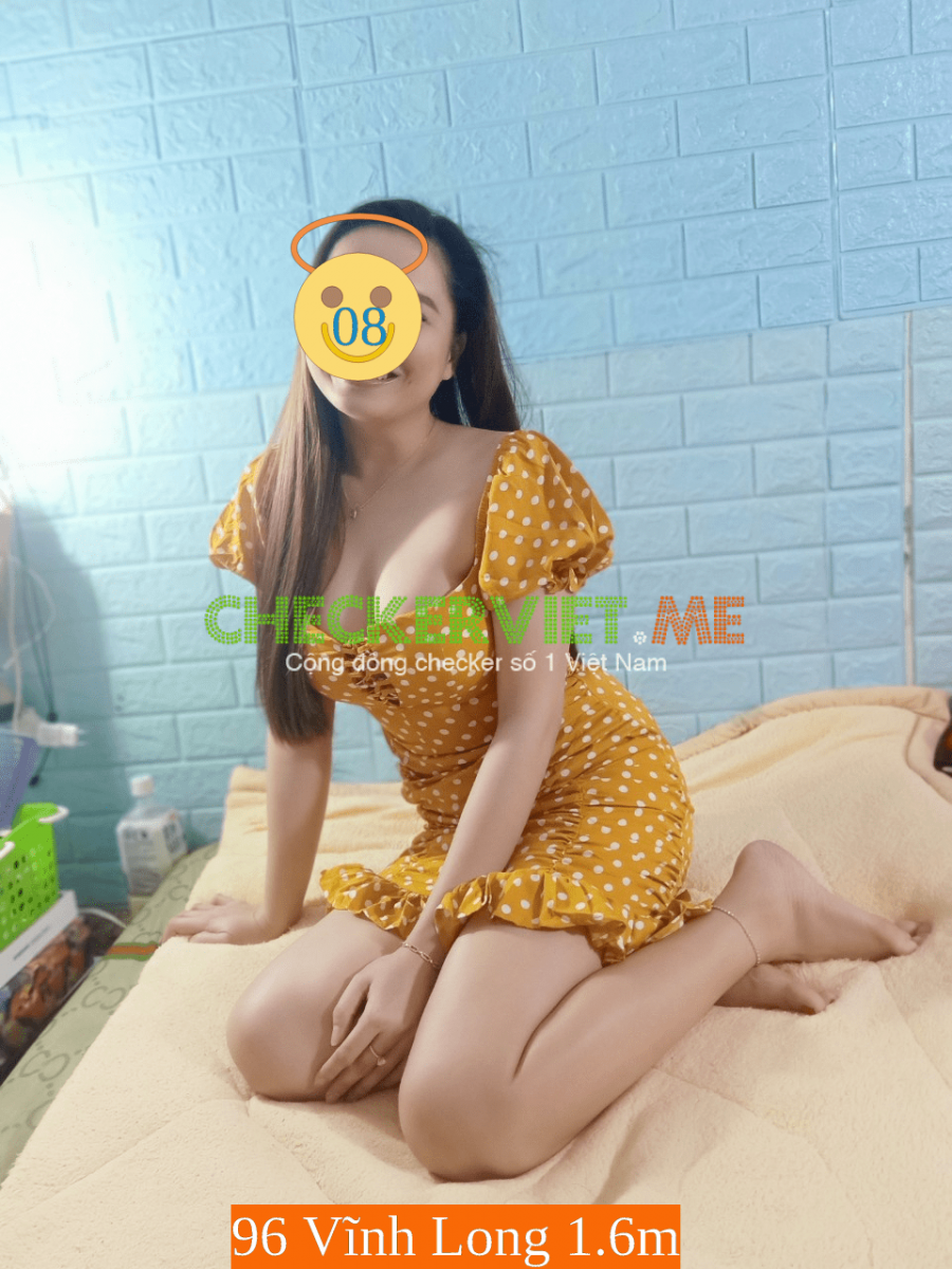 6f318d890c08fd56a4198ebc406733bda053.png