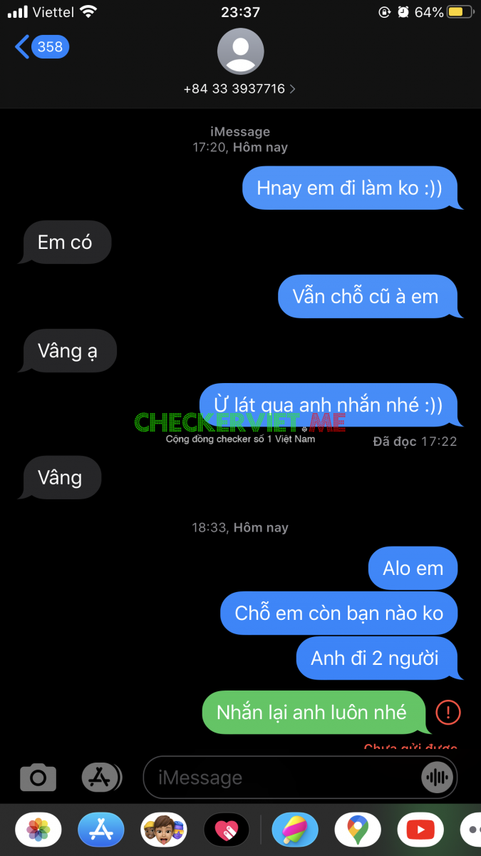 418A6A7D-E7B0-44C5-89D7-5AC2C5156D99505aa0d44bd1e602.png