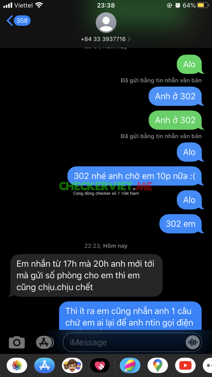 615B81B1-60C2-4FE5-9420-9CA4E8BFA649adb122a4fc8c2eeb.png