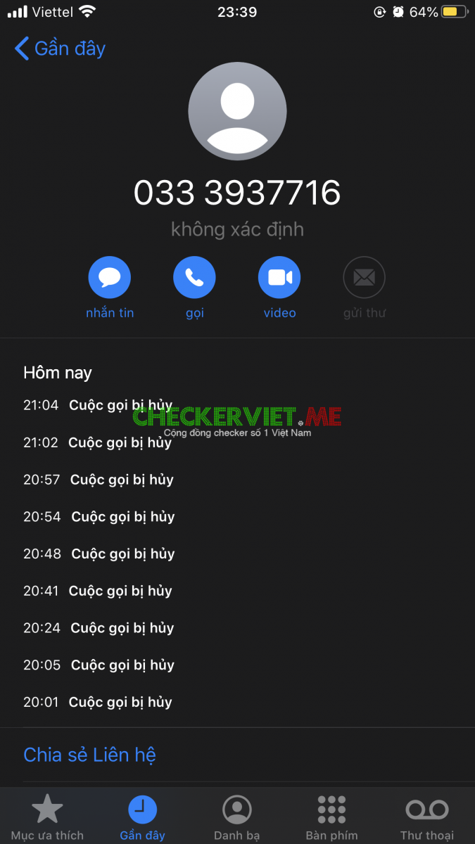 CD0DFD28-1968-4B87-B2C0-34EE58FE37225dca973440c2f57b.png