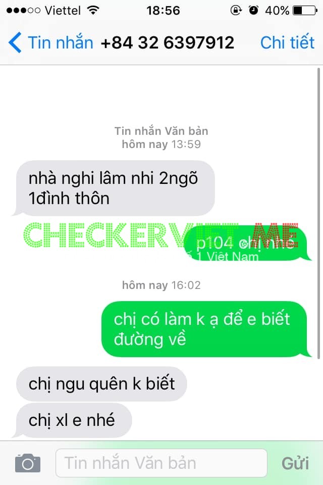 13cd14e82180fbfbc0.jpg