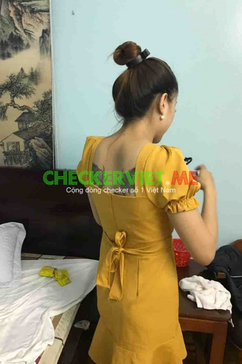 z2252211060510_3b4249bcd7015e3945500a116ff78cd3-2c489f4ed43e009ae.jpg