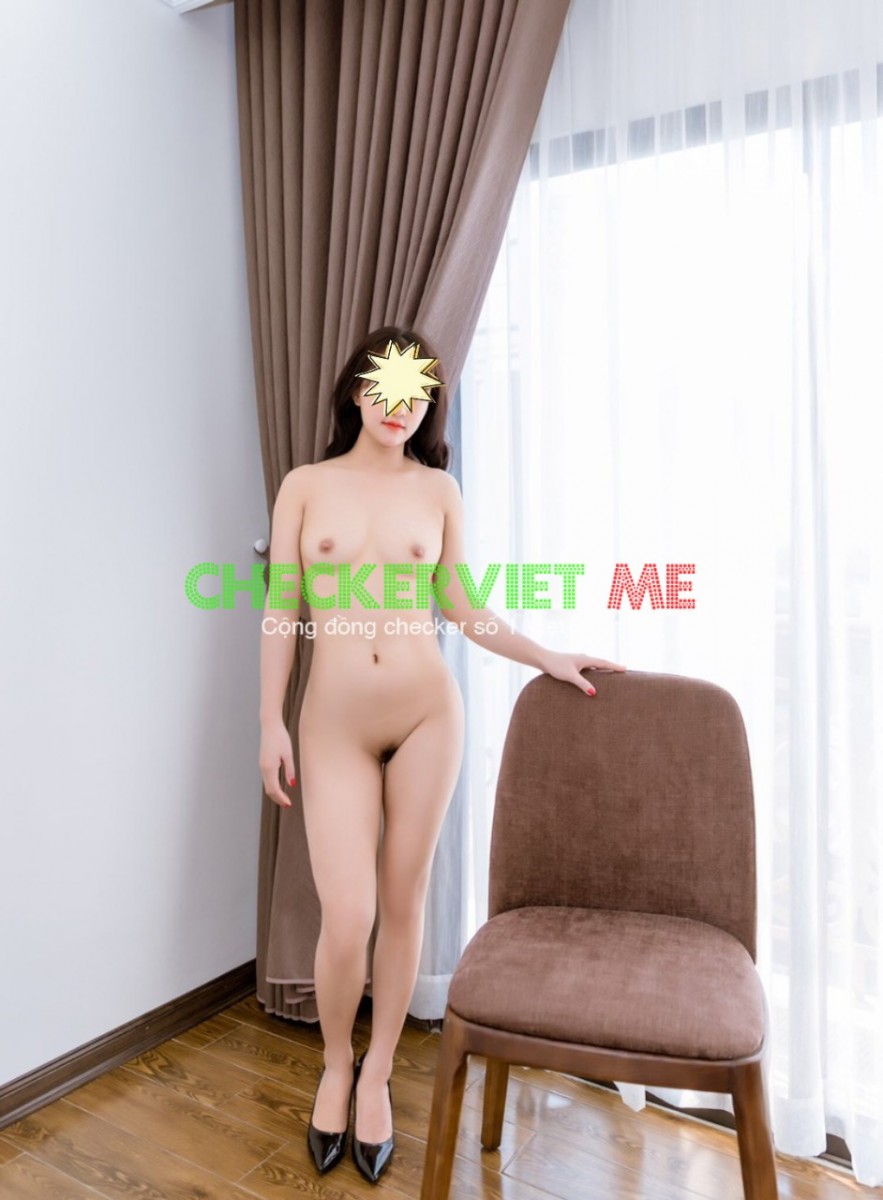 z2263841074649_a7704847e82b8c037f6ad03be3f30a0d170526cc9a71af6f.jpg