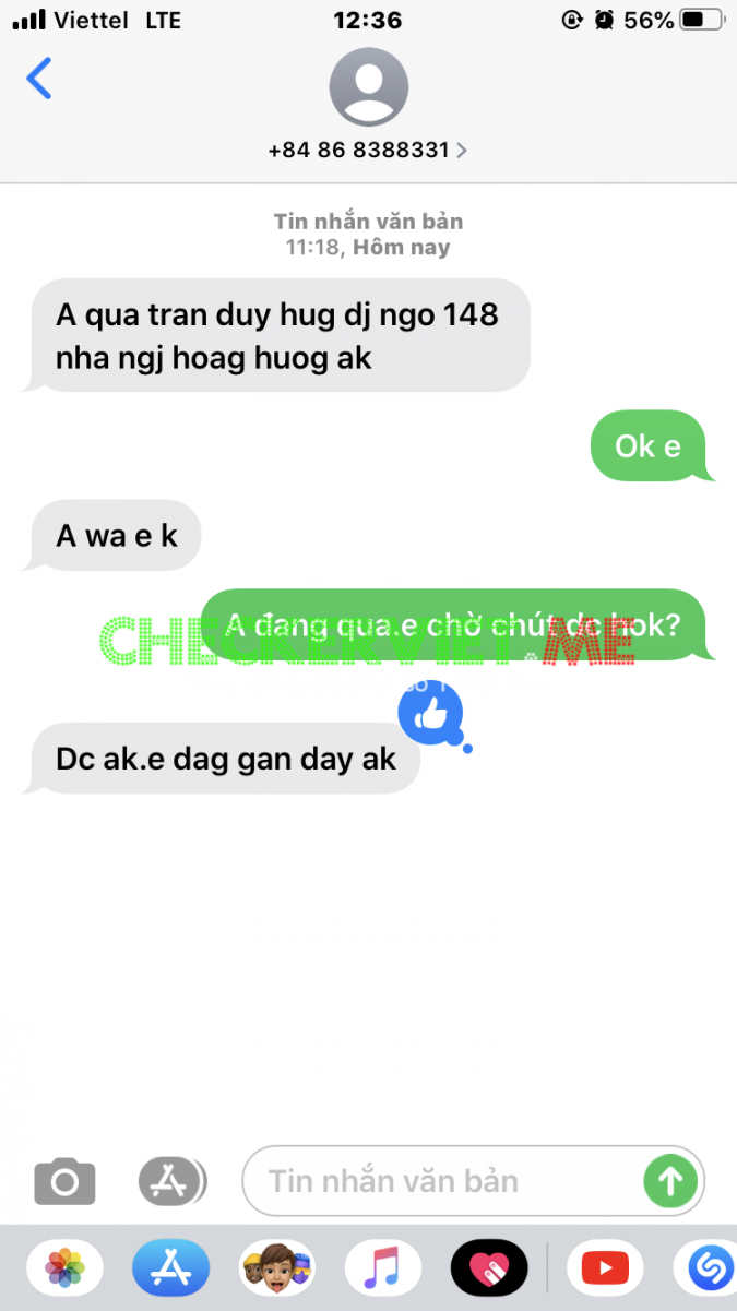 8DCB3E09-A220-4339-8218-BA6F5E6E32A65efe98f50e5930bd.png