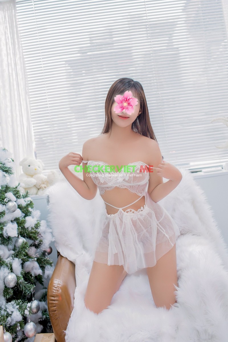 z2279784730520_807de7147287bd1fad3f7c44b44c441c3ff8eaddab665c44.jpg