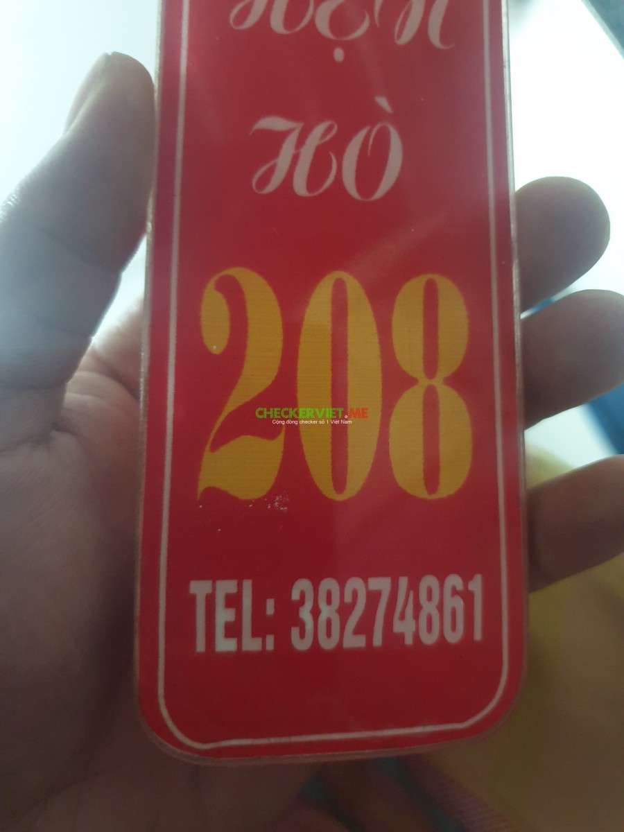 16108710978908410580177231399648baeb22935ff0844c.jpg