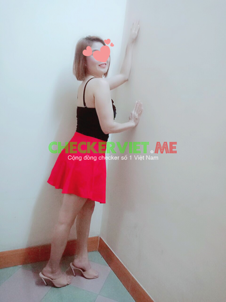 IMG_1932e67c2fb9b5e4594d.png