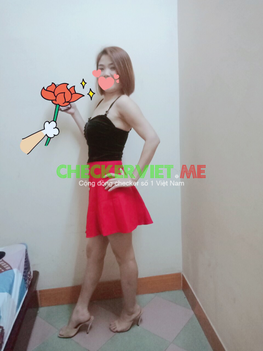 IMG_1933c6be242c12191d18.png